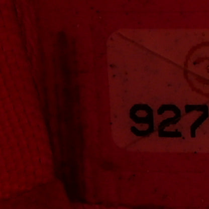 Chanel Calfskin Quilted Large Cambon Tote Black White 7 of 12