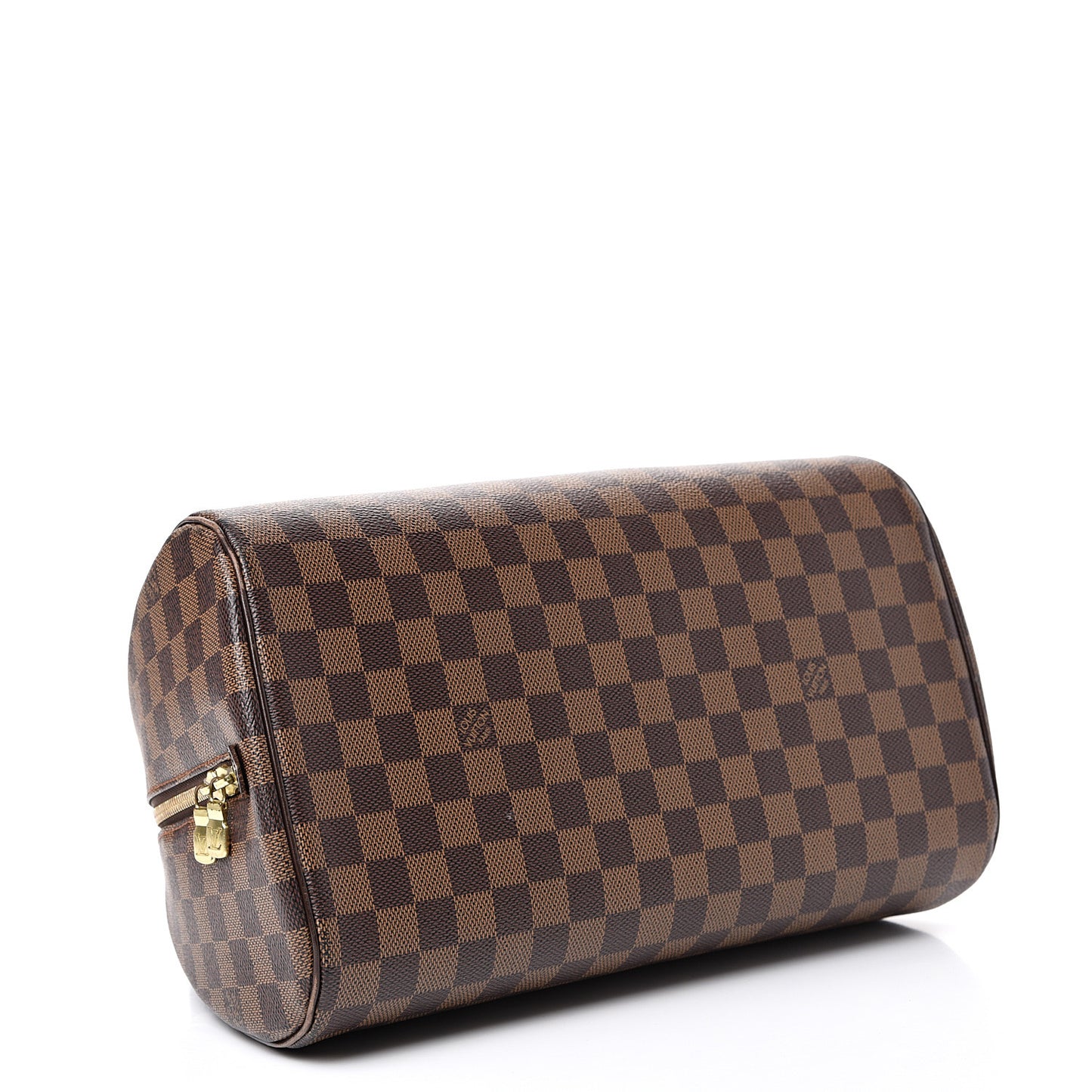 Damier Ebene Ribera MM