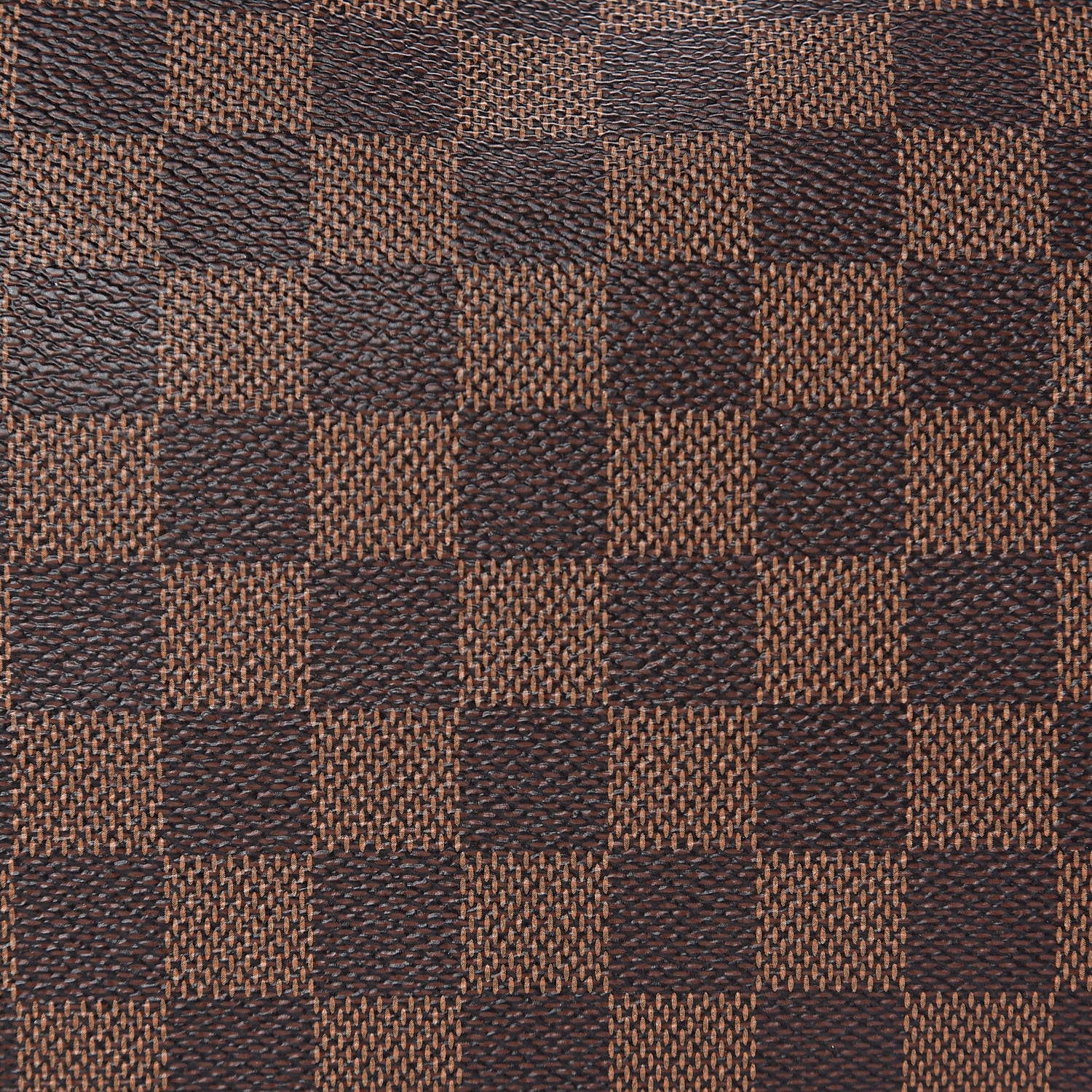 Louis Vuitton Damier Ebene Speedy 30 13 of 13