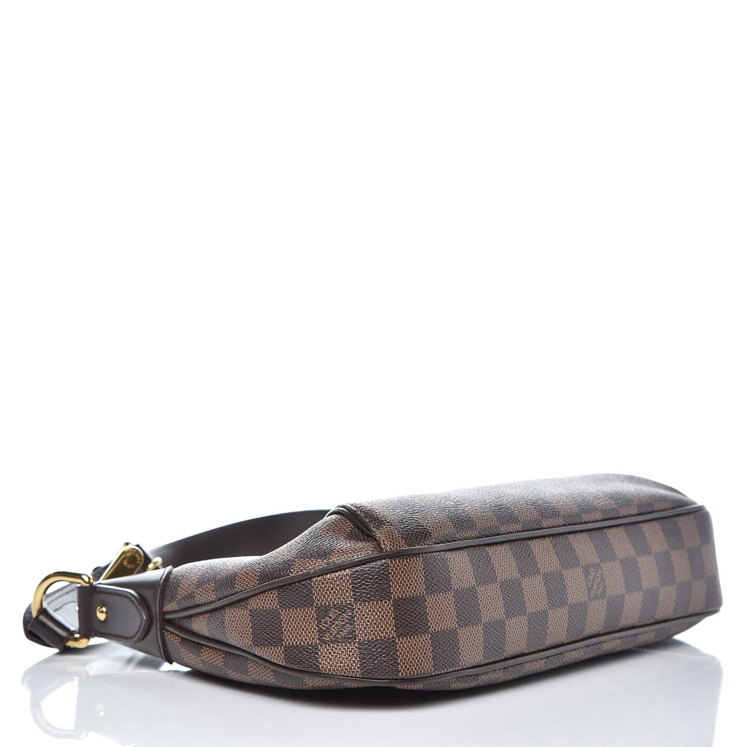 Louis Vuitton Damier Ebene Thames PM 4 of 12