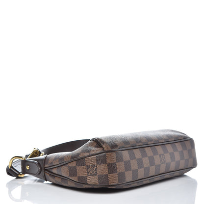 Louis Vuitton Damier Ebene Thames PM 4 of 12