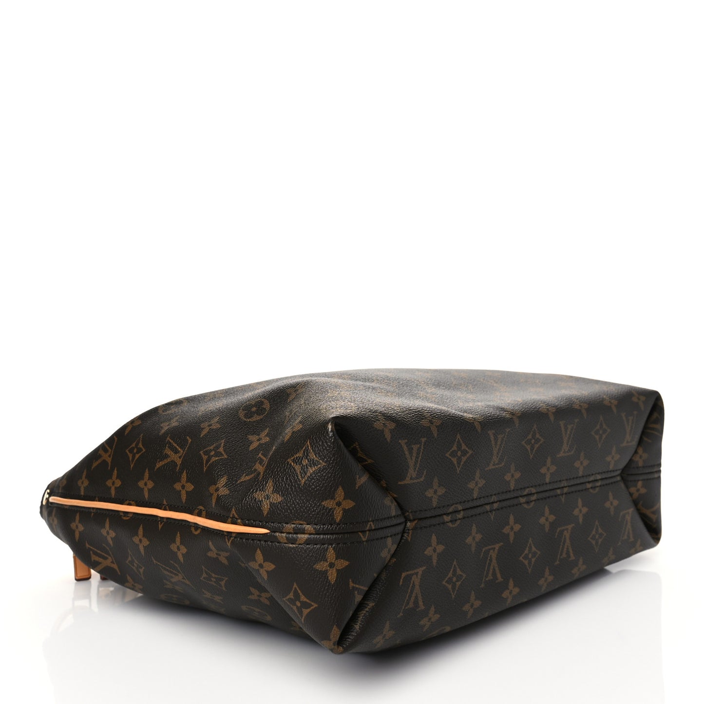 Monogram Sully MM