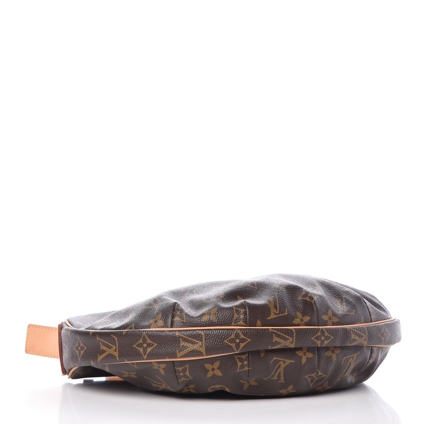 Monogram Croissant MM