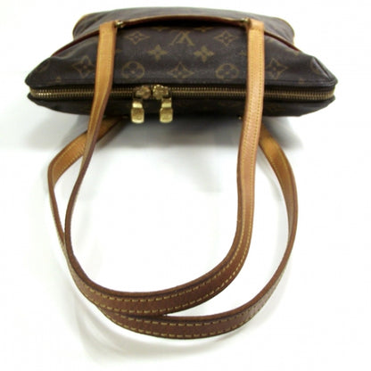 Louis Vuitton Monogram Sac Coussin GM 6 of 9