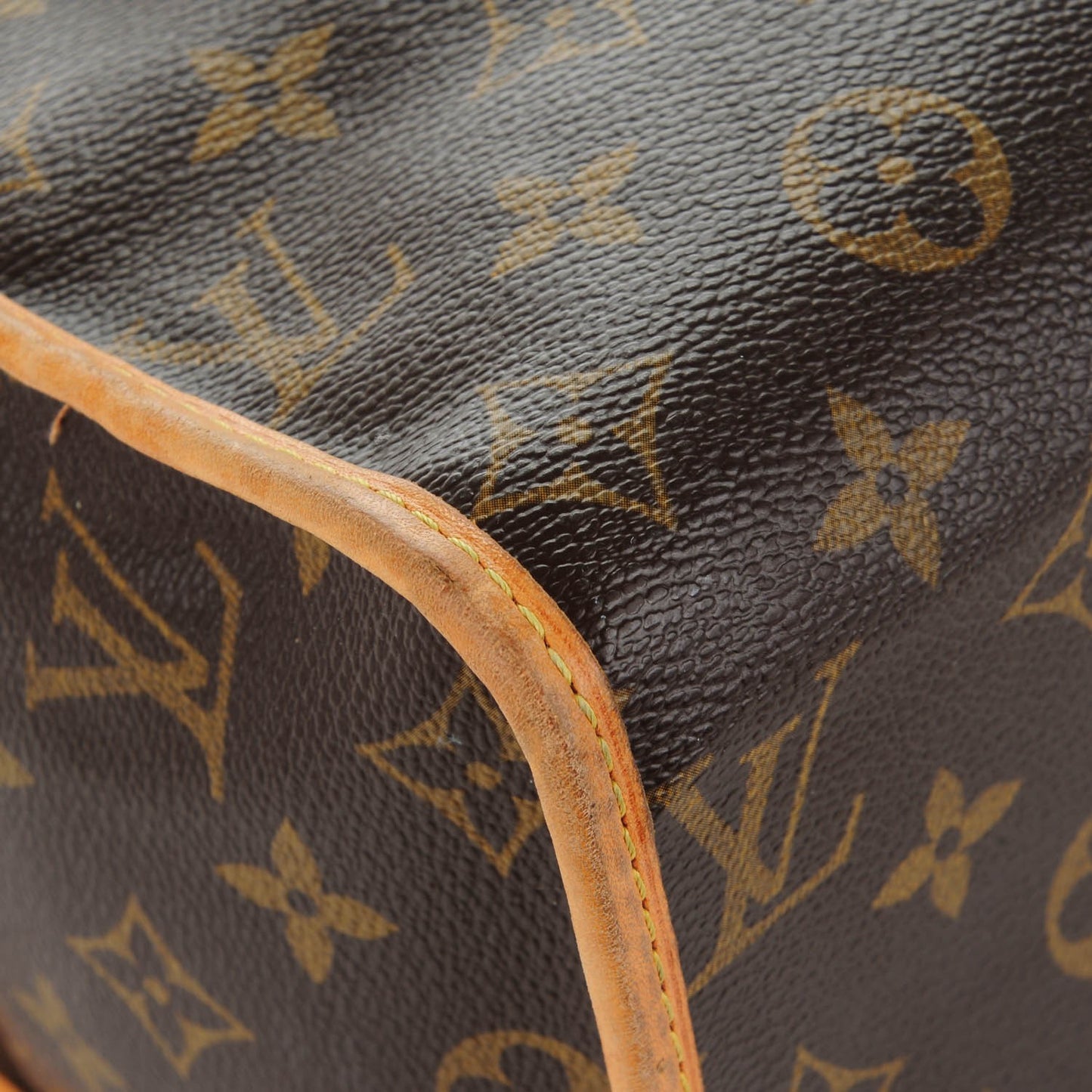 Monogram Popincourt Haut