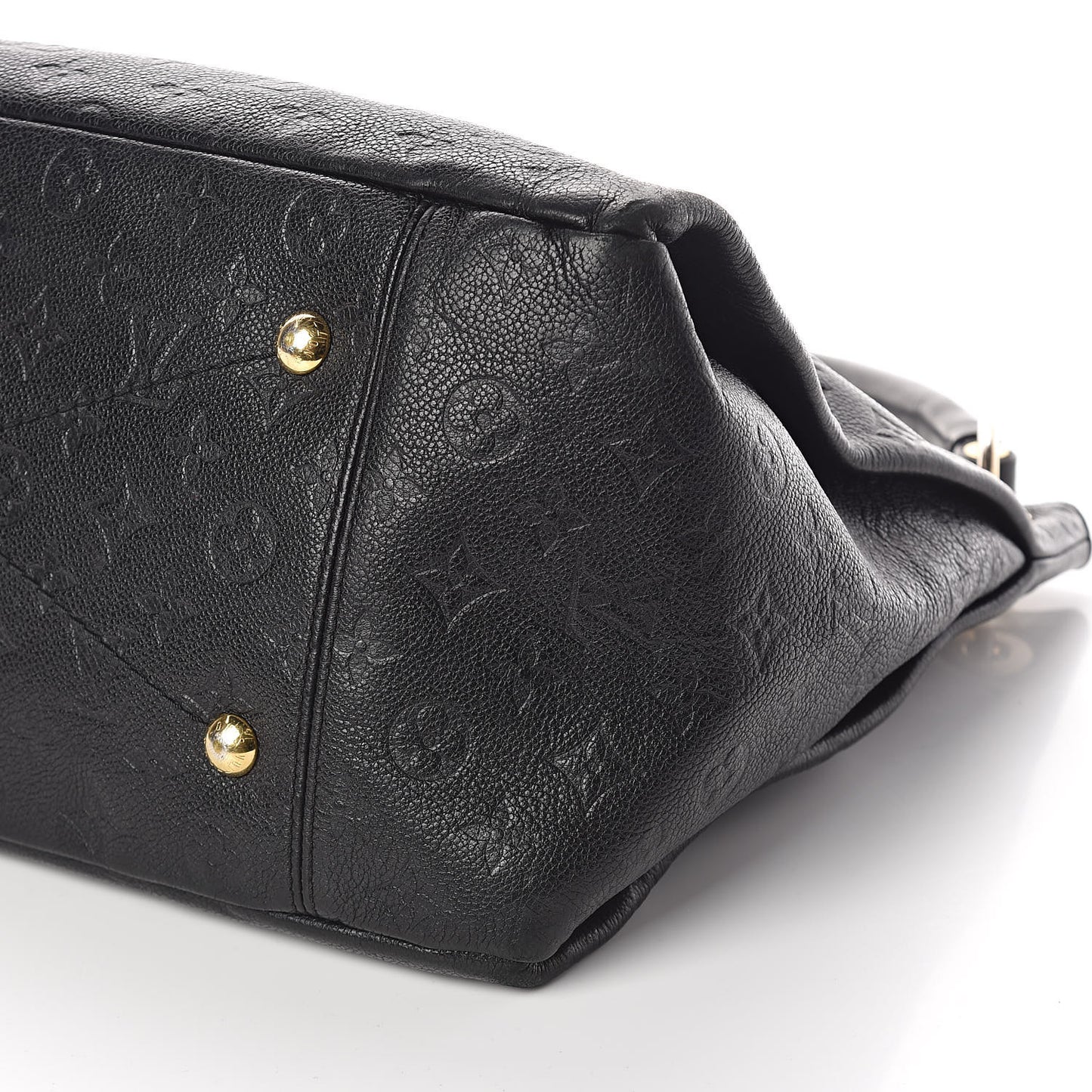 Empreinte Artsy MM Black