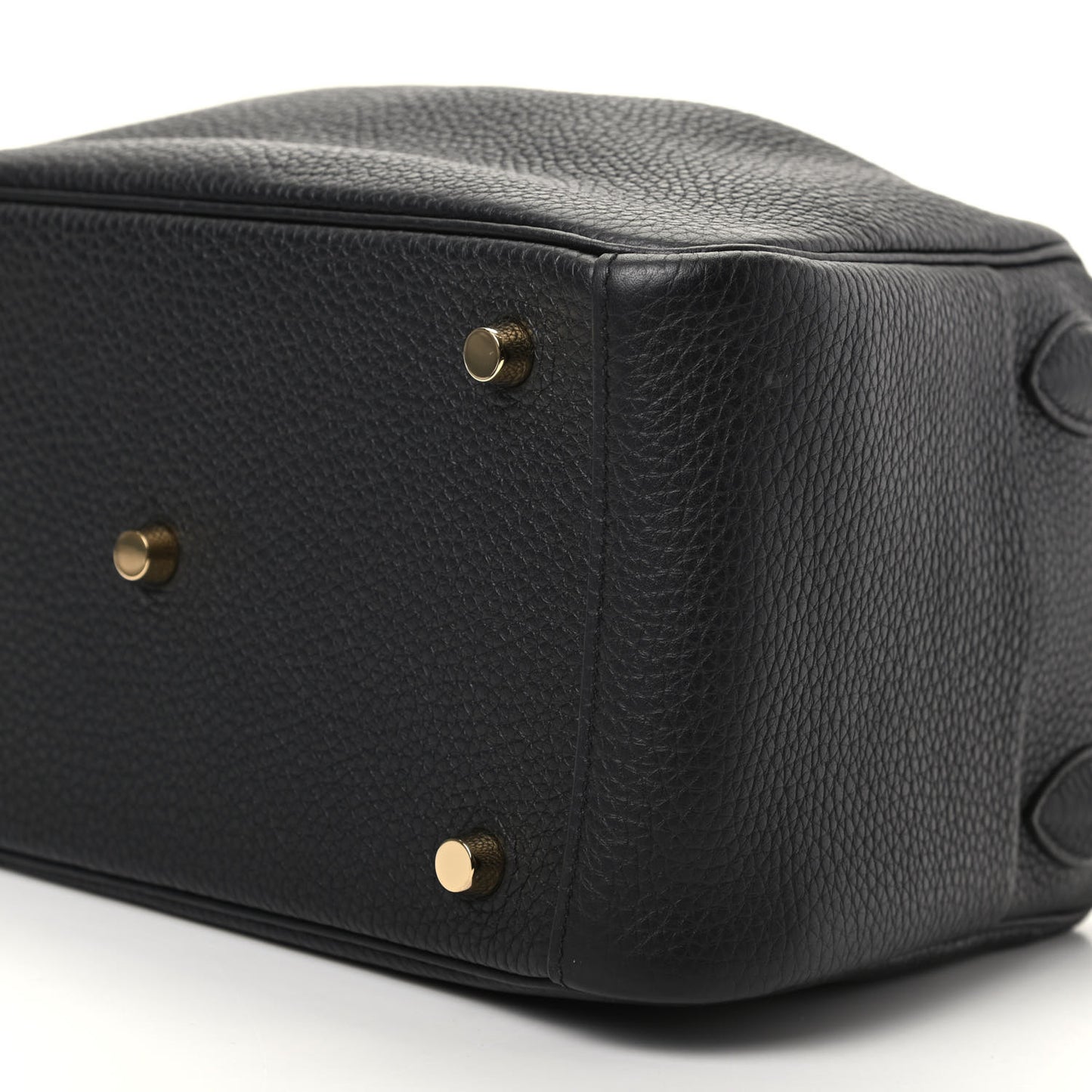 Taurillon Clemence Lindy 26 Black