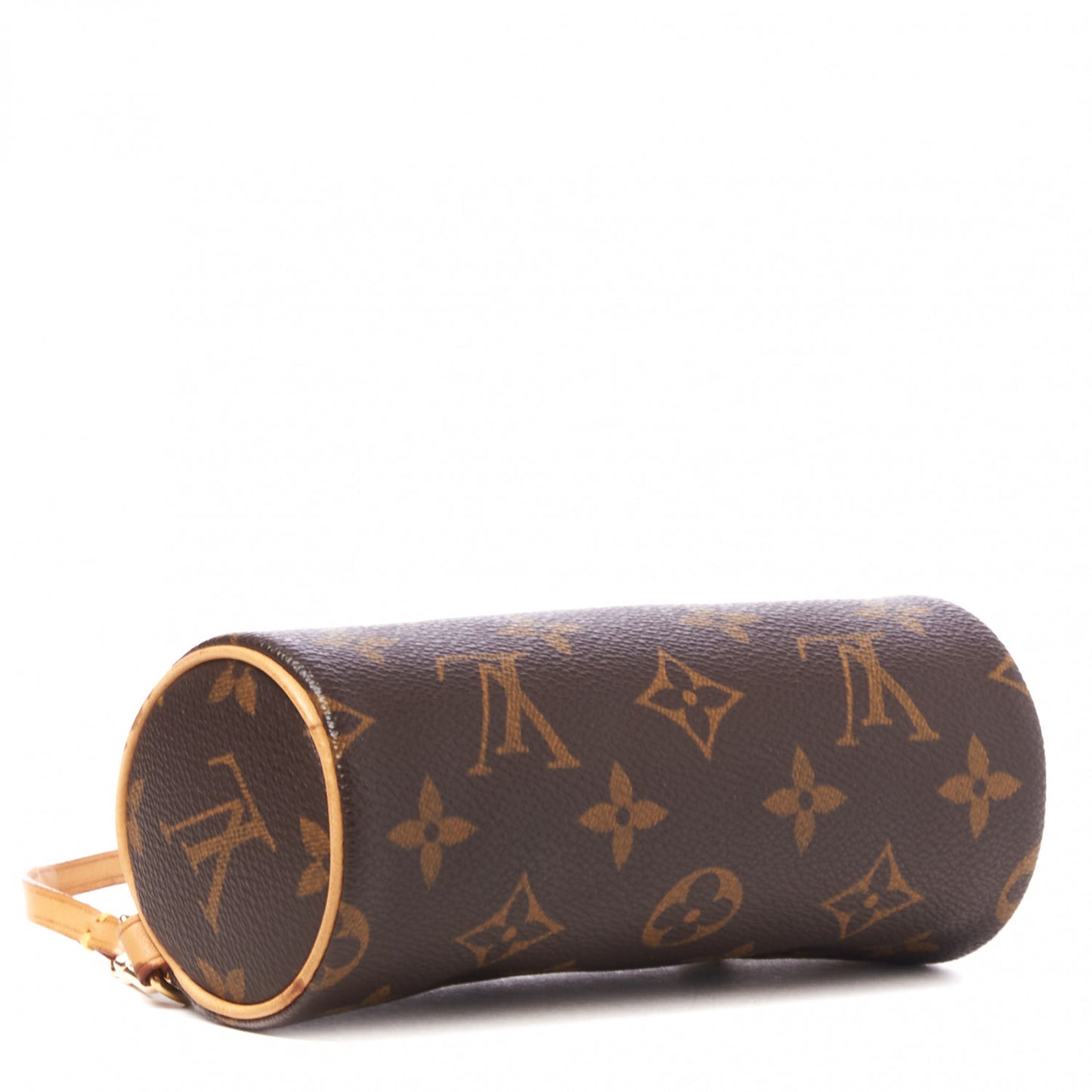 Monogram Mini Papillon
