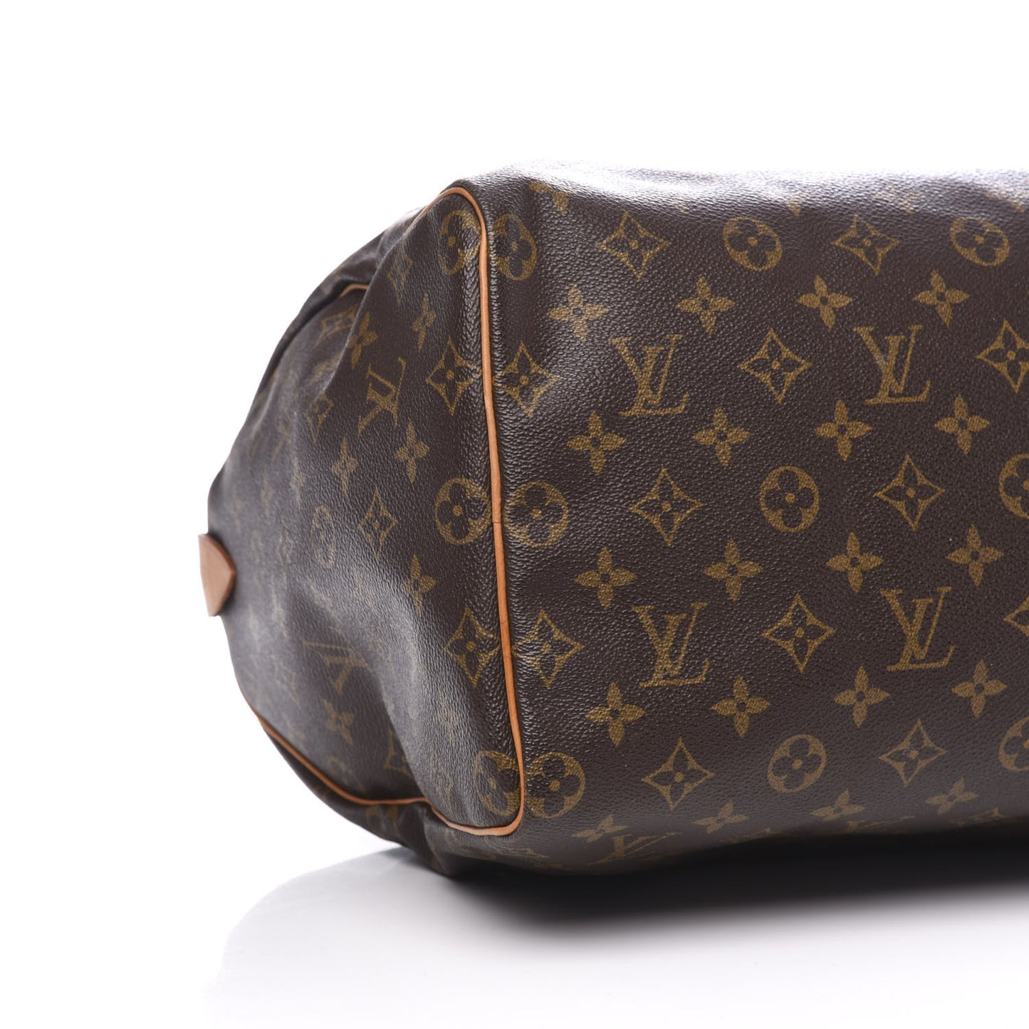 Monogram Speedy 40