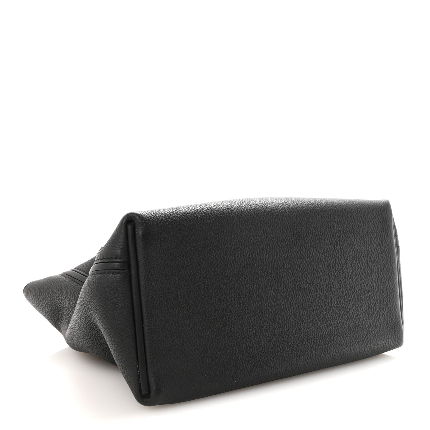 Togo Swift 24/24 29 Black