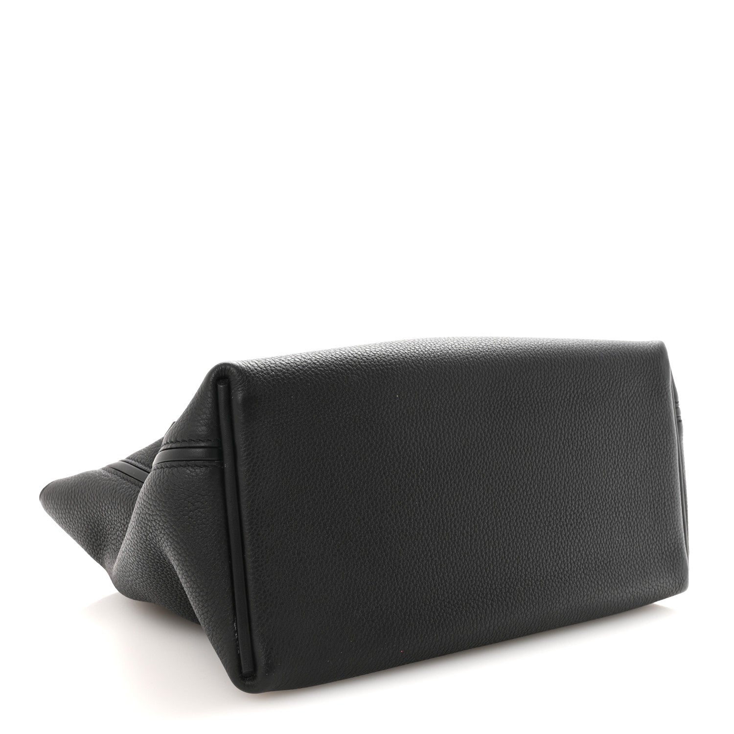 Hermes Togo Swift 24/24 29 Black 4 of 10