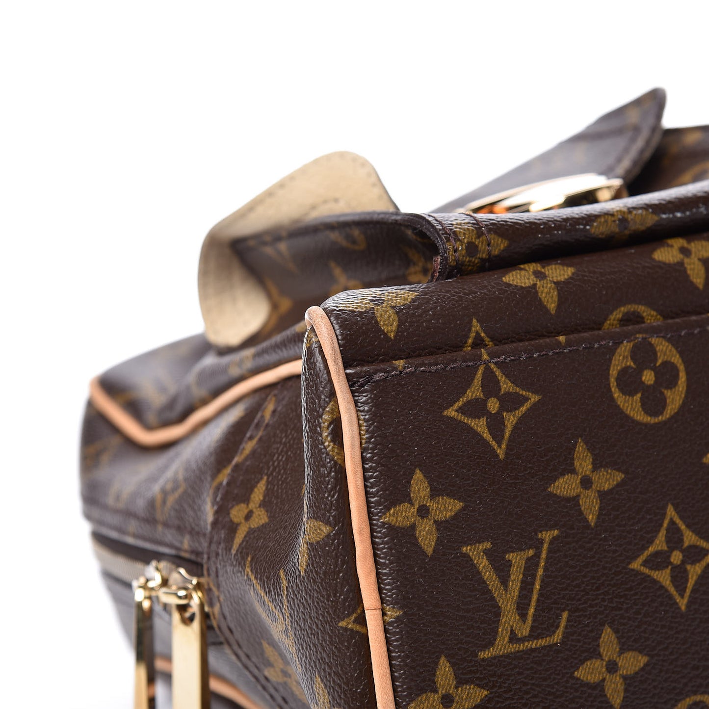 Monogram Manhattan GM