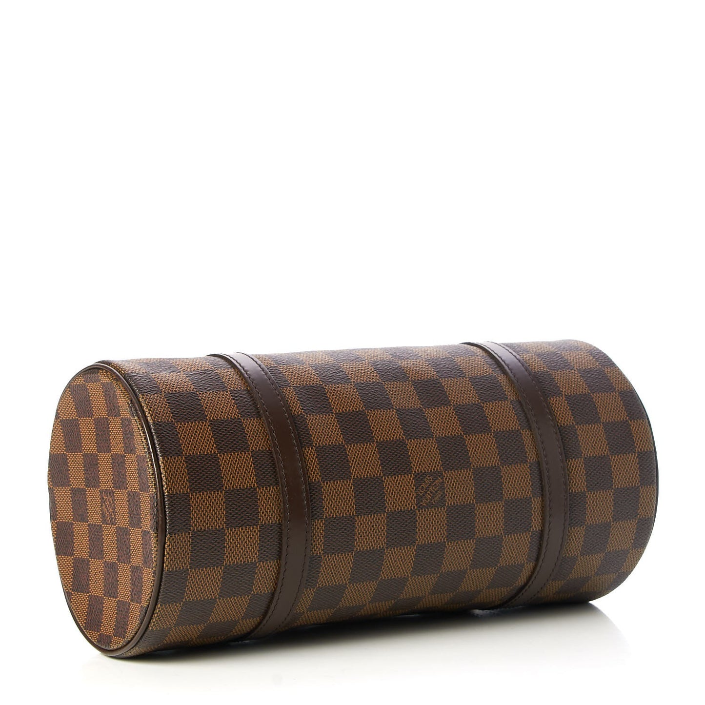 Damier Ebene Papillon 26