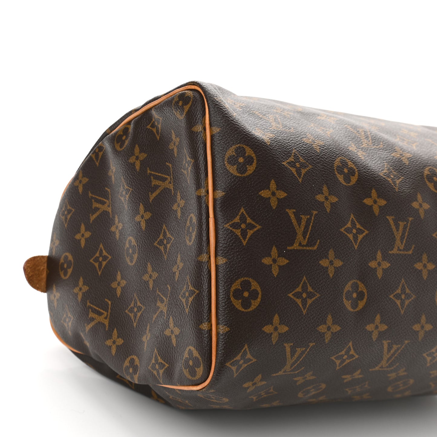 Monogram Speedy 35