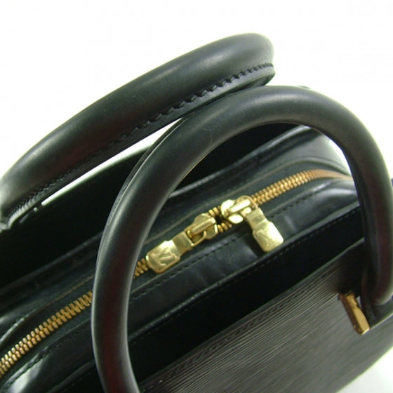 Epi Pont-Neuf Black