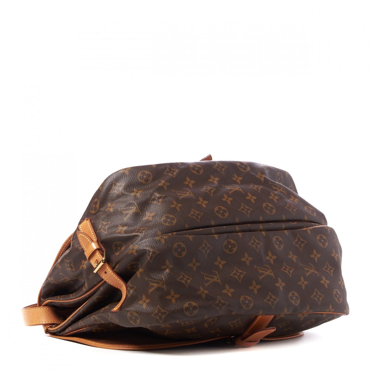 Monogram Saumur 35