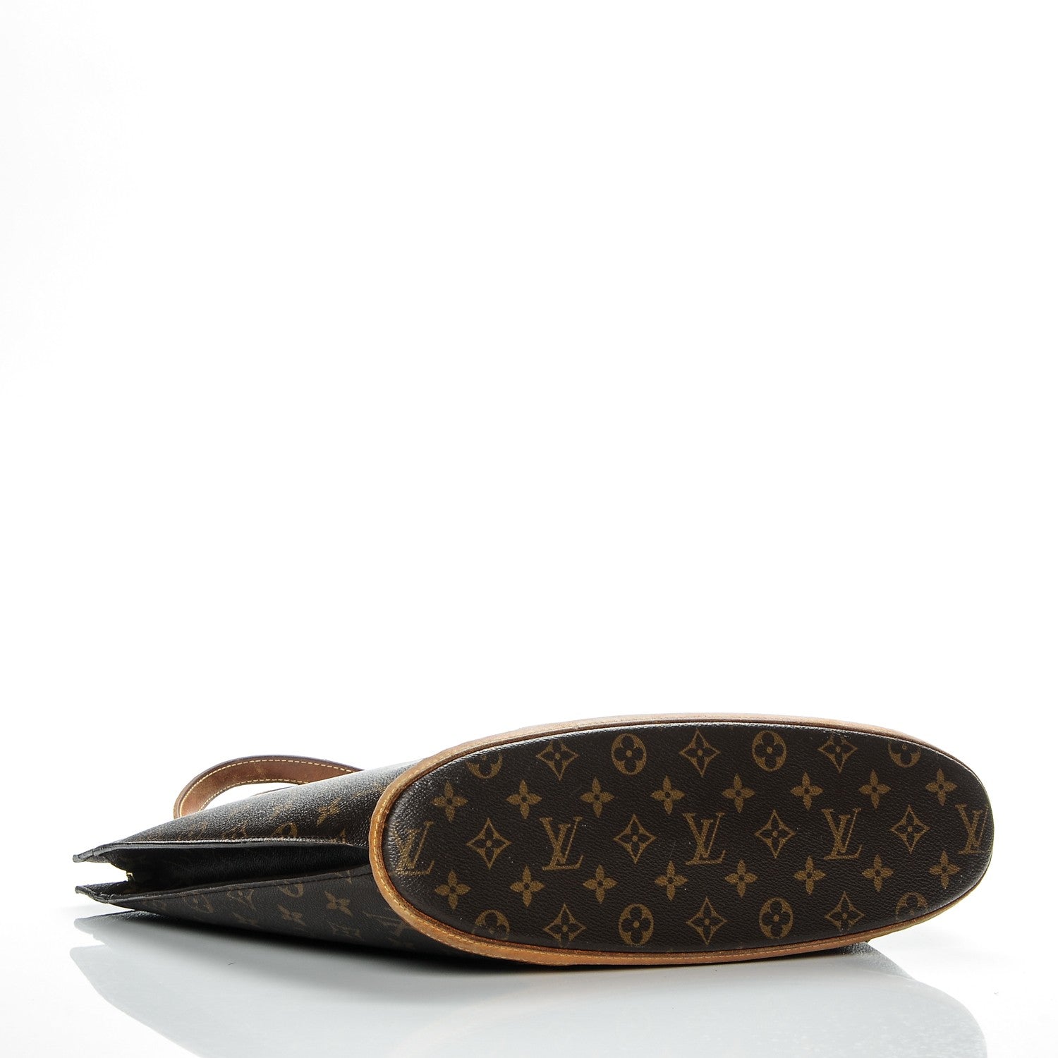 Louis Vuitton Monogram Babylone 4 of 11