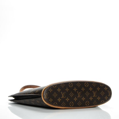 Louis Vuitton Monogram Babylone 4 of 11