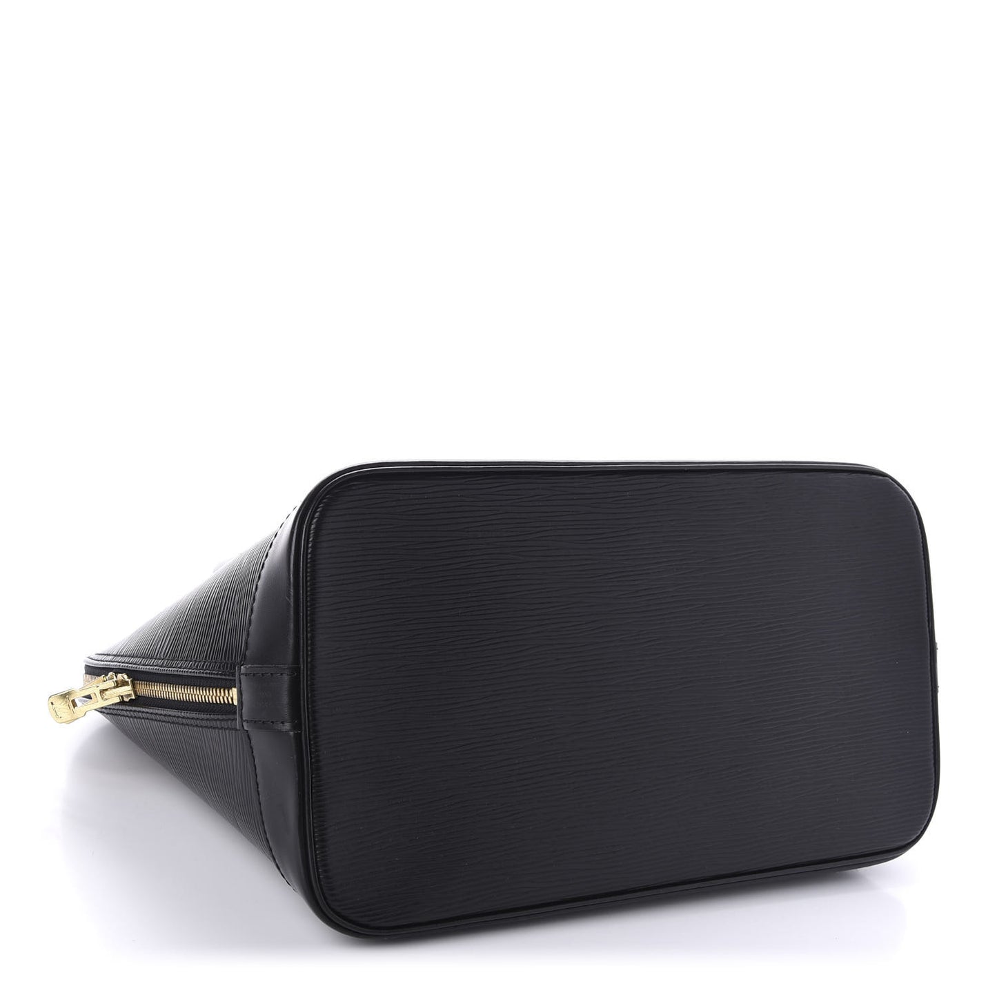 Epi Alma PM Black