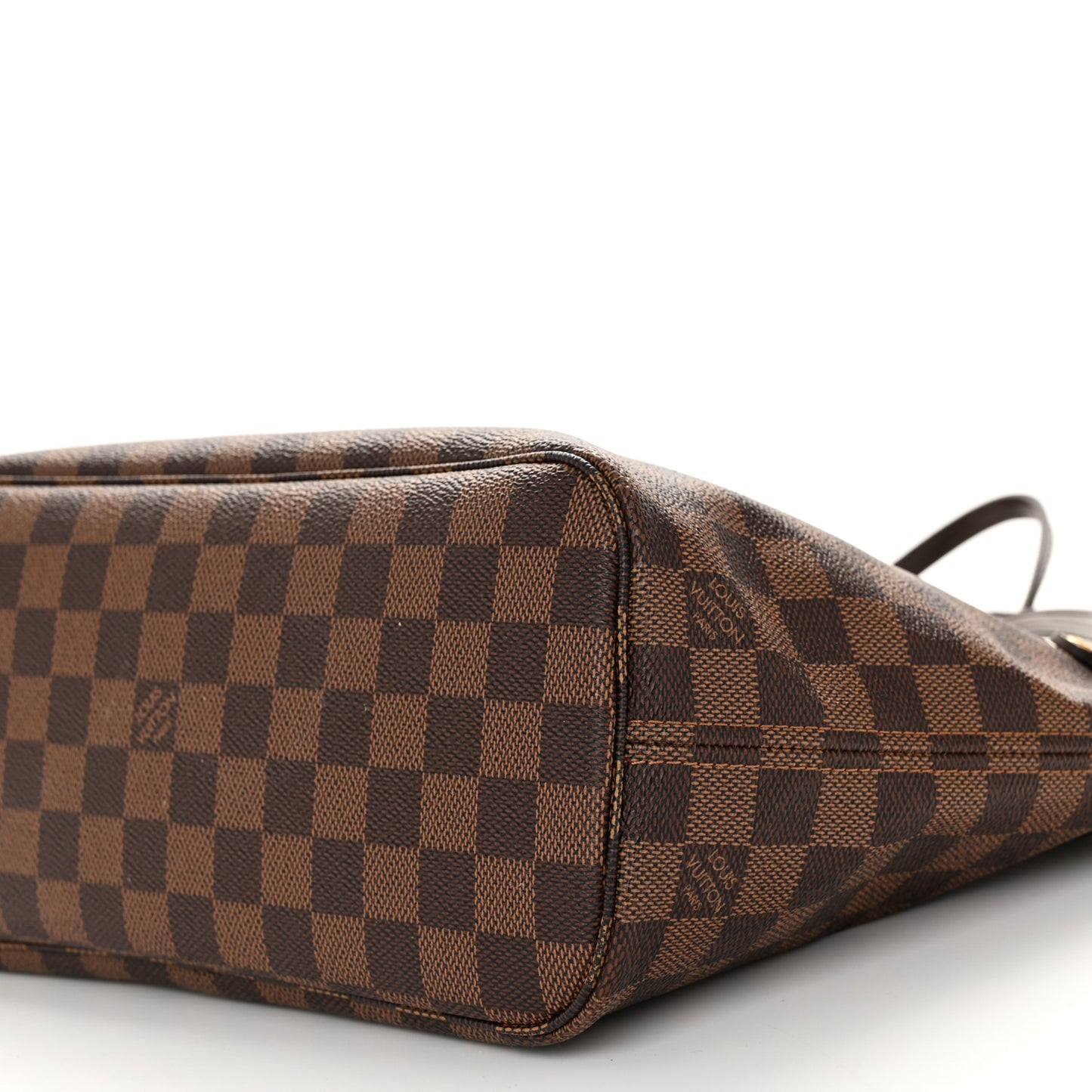 Damier Ebene Neo Neverfull PM