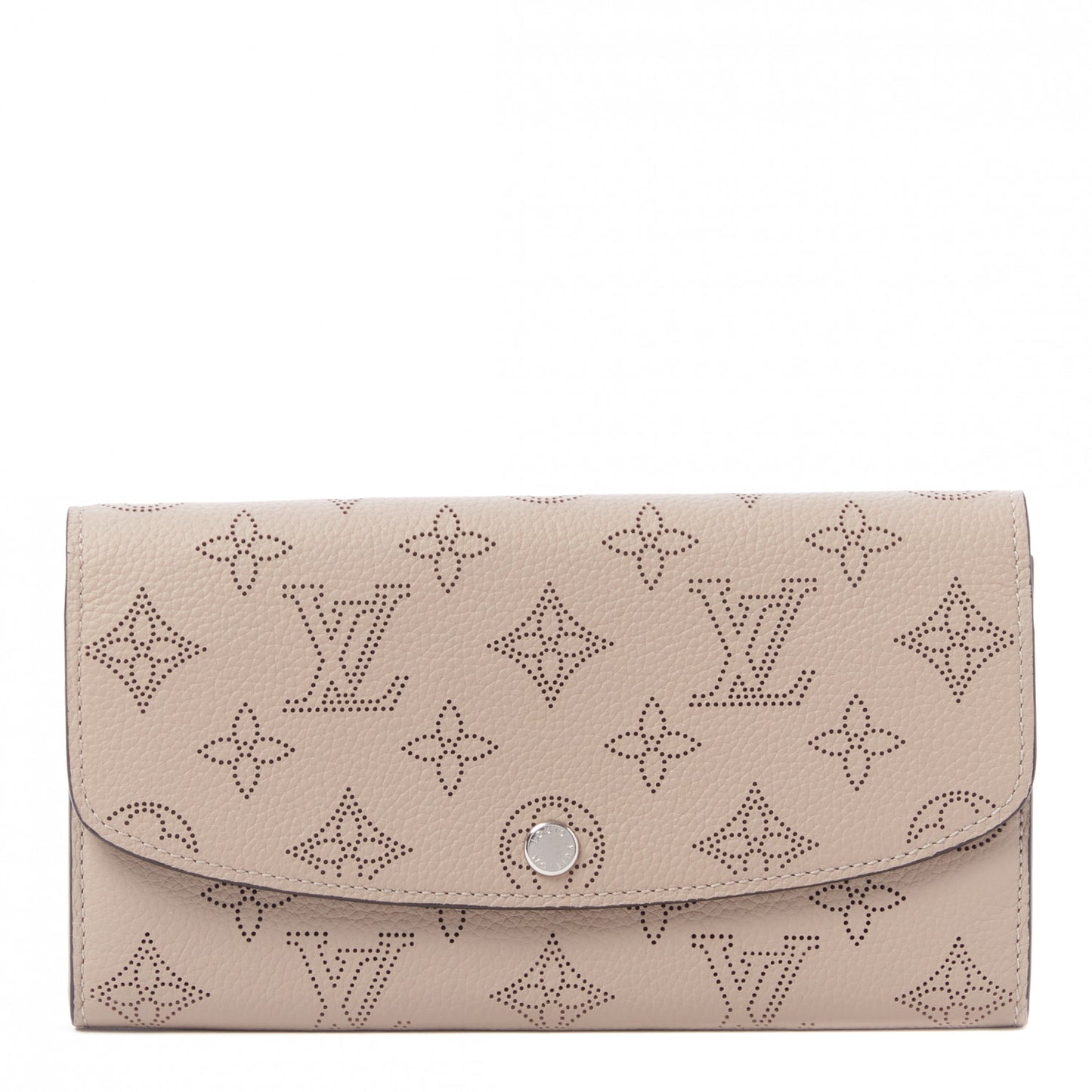 Mahina Iris Wallet NM Galet