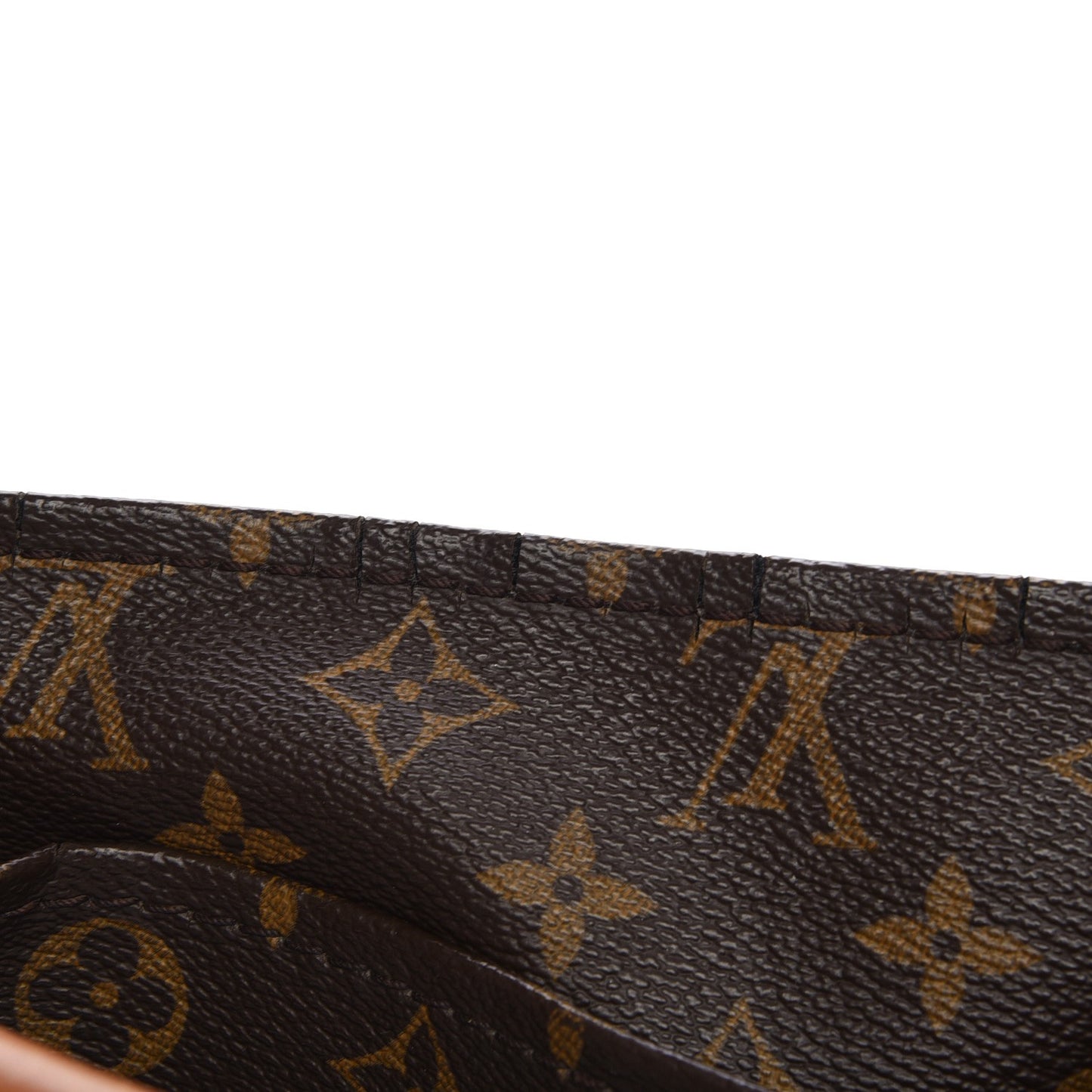 Monogram Artsy MM