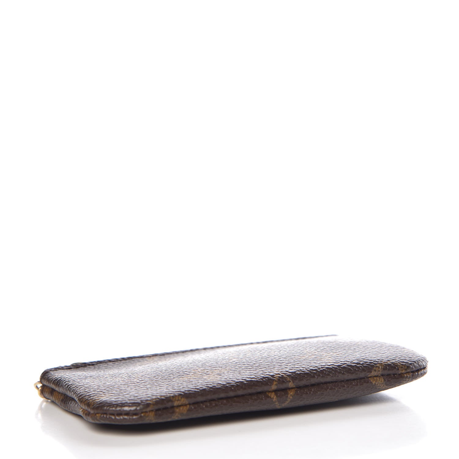 Louis Vuitton Monogram Key Pouch 4 of 7