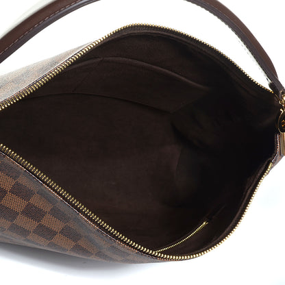 Louis Vuitton Damier Ebene Portobello PM 5 of 7