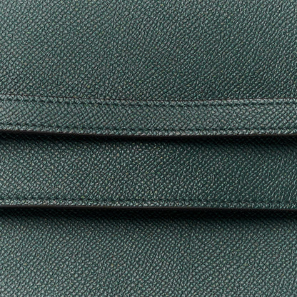 Celine Grained Calfskin Micro Belt Bag Amazone 9 of 12