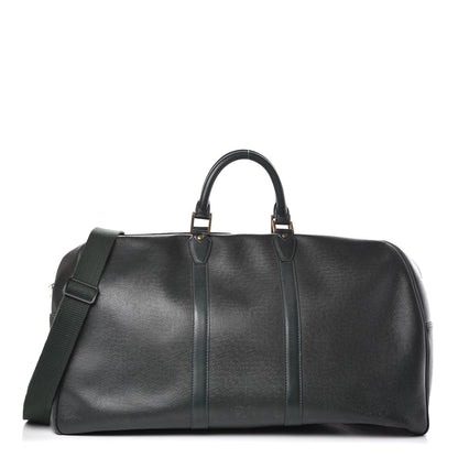 Louis Vuitton Taiga Kendall GM Epicea 1 of 16