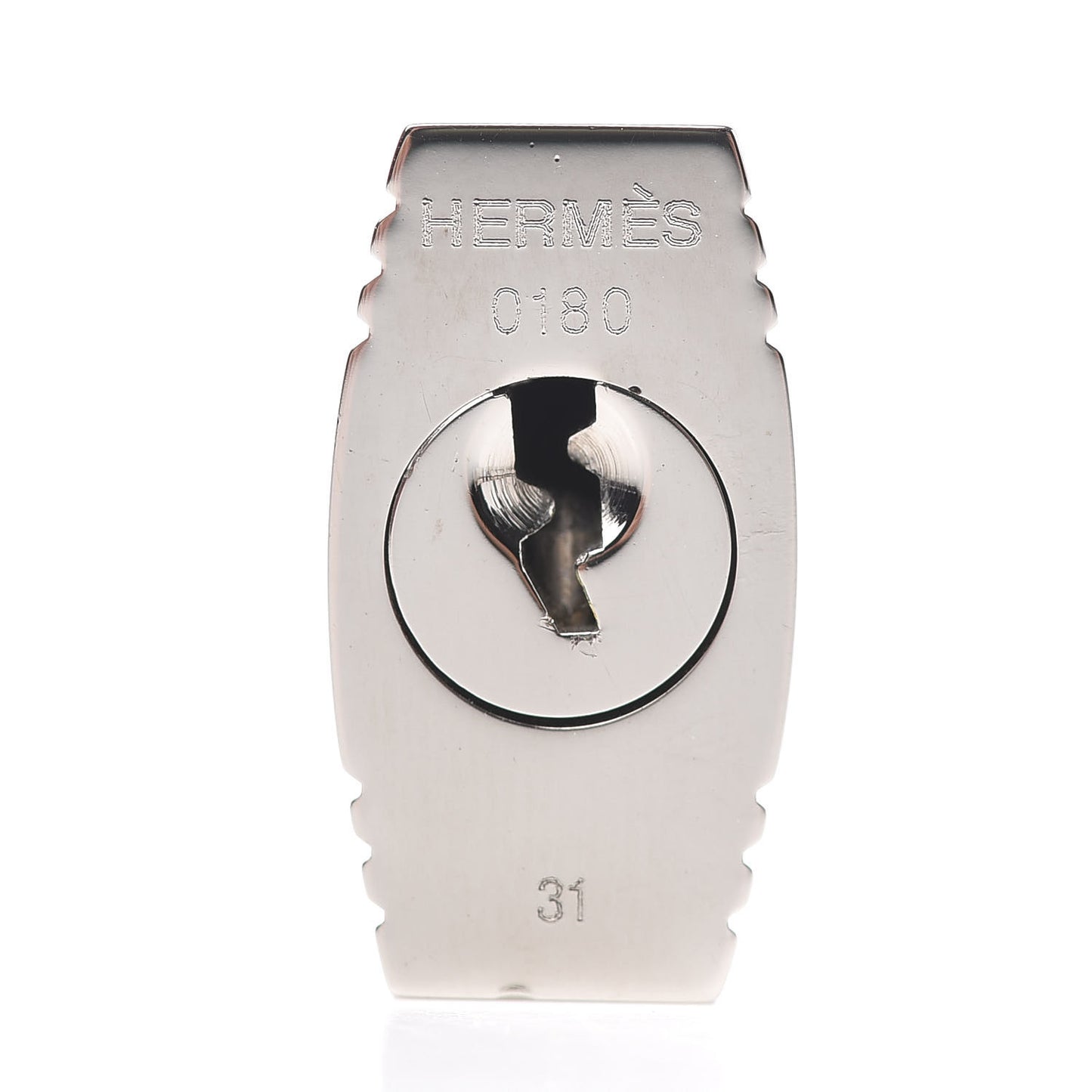 Taurillon Clemence Birkin 30 Sanguine