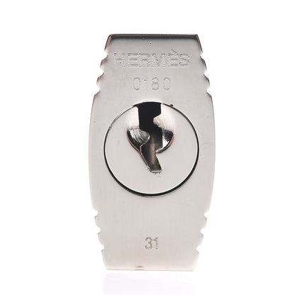 Hermes Taurillon Clemence Birkin 30 Sanguine 12 of 30