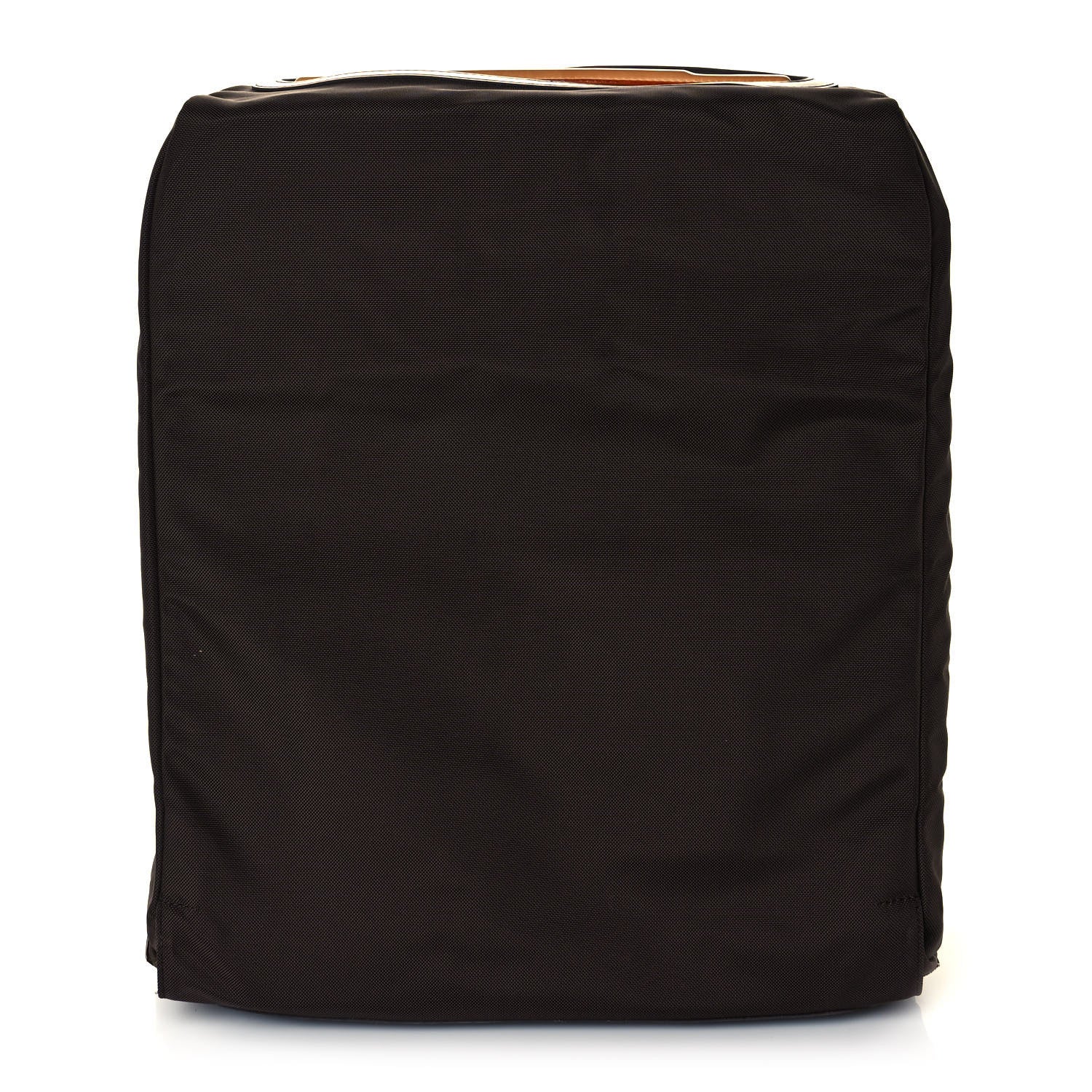 Louis Vuitton Monogram Pegase 45 2 of 20