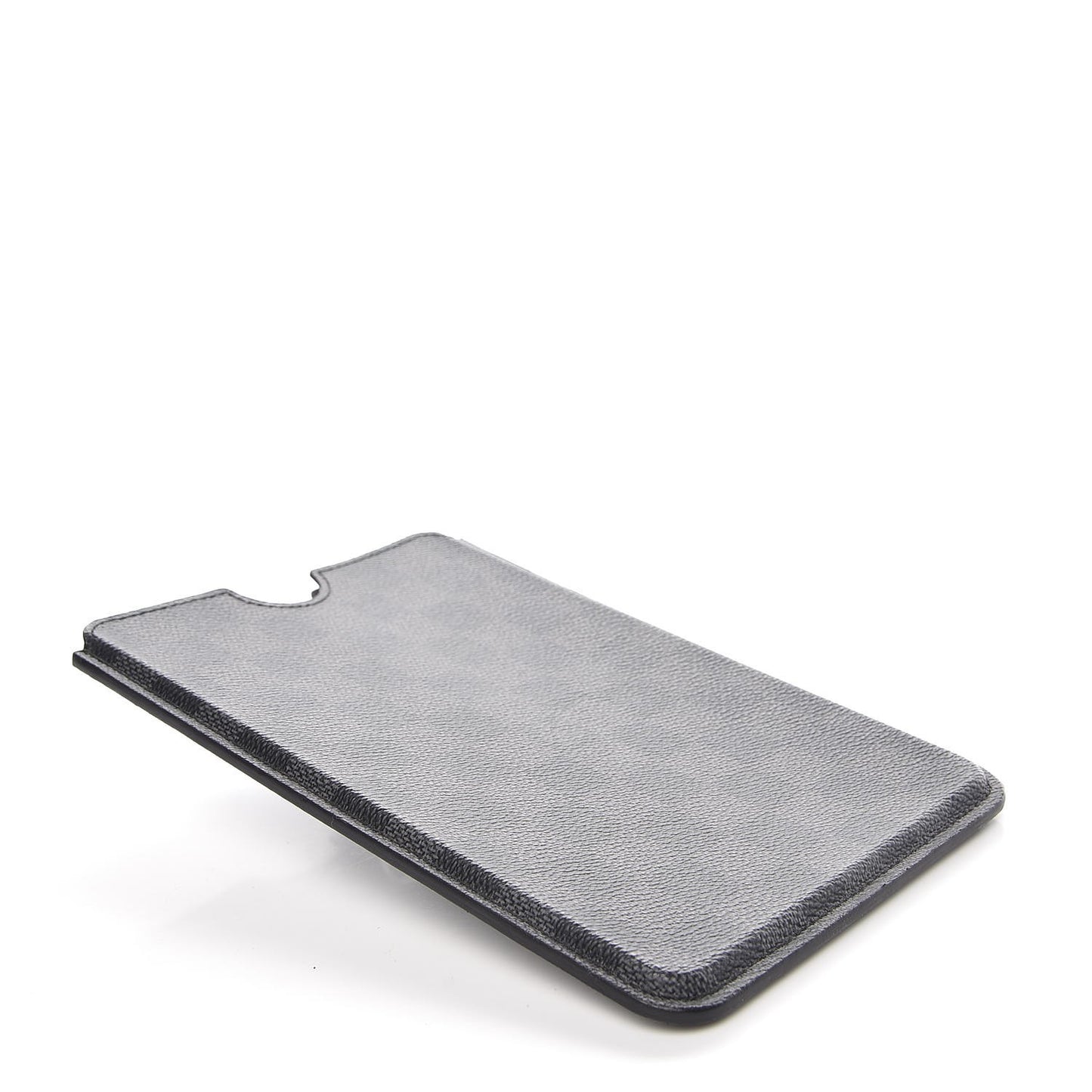 Damier Graphite iPad Mini Hardcase
