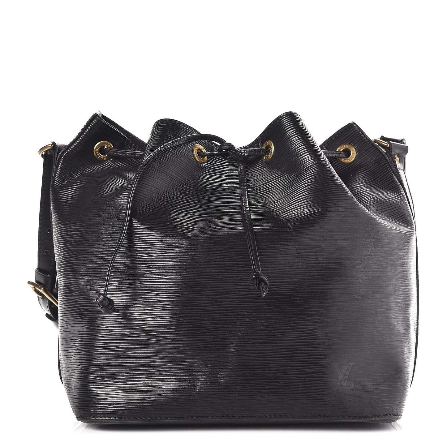 Epi Petit Noe Black