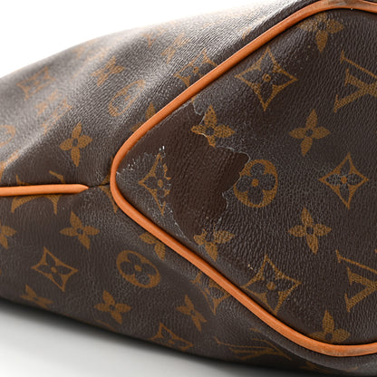 Louis Vuitton Monogram Delightful MM 12 of 13