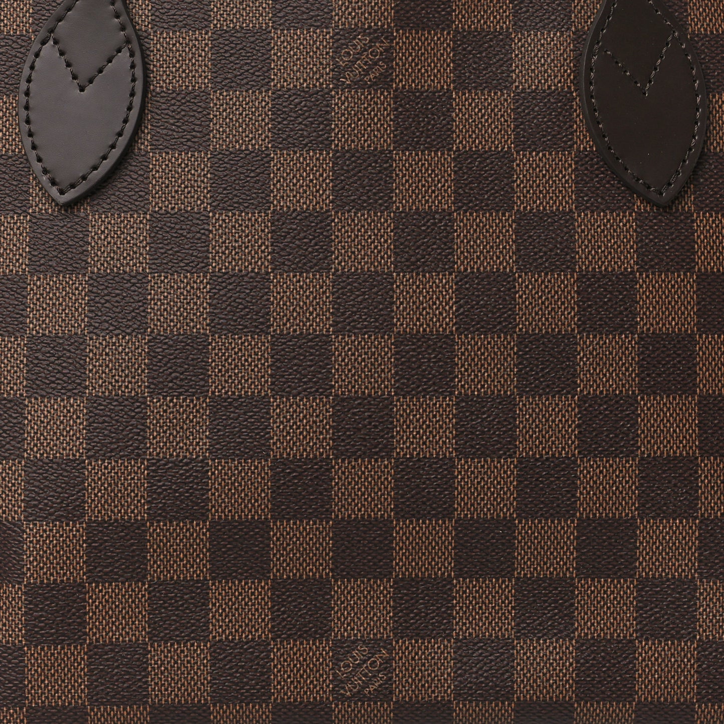Damier Ebene Neo Neverfull PM