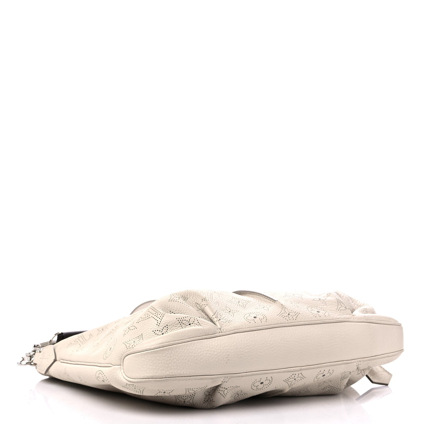 Mahina Selene PM Ivory