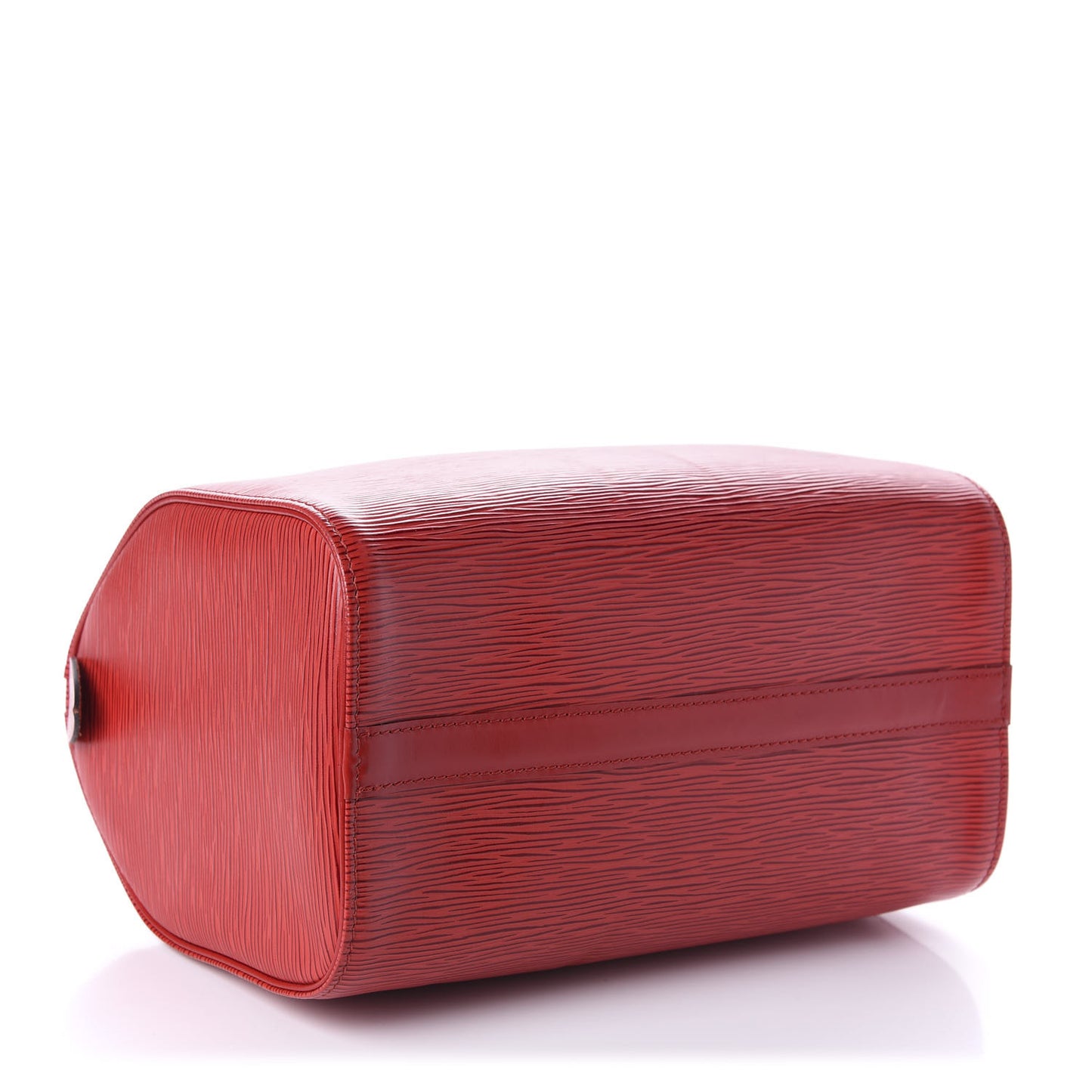 Epi Speedy 25 Castillan Red
