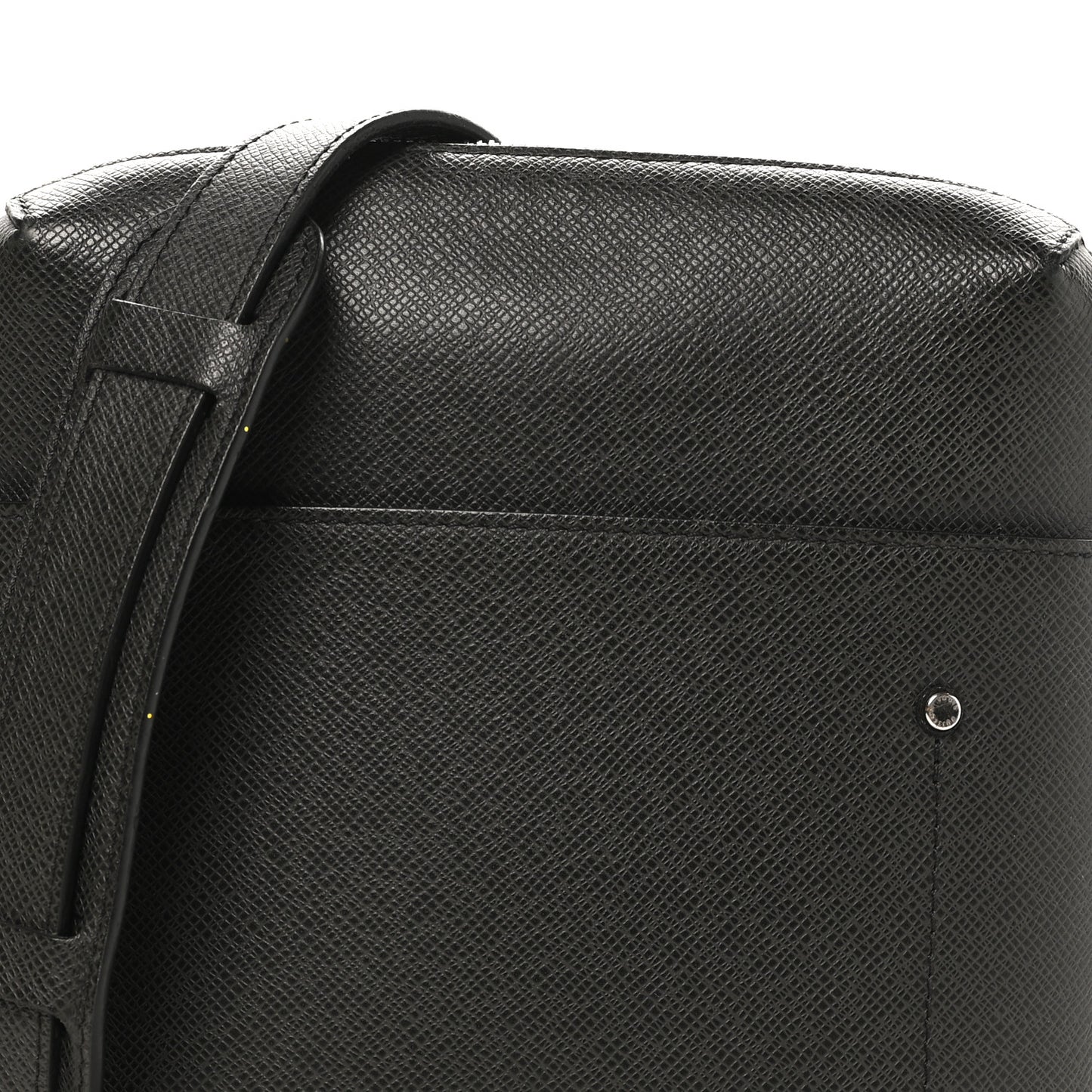 Taiga Grigori Pochette Ardoise