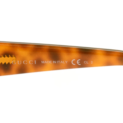 Gucci GG Sunglasses GG 2890/S Brown 5 of 6