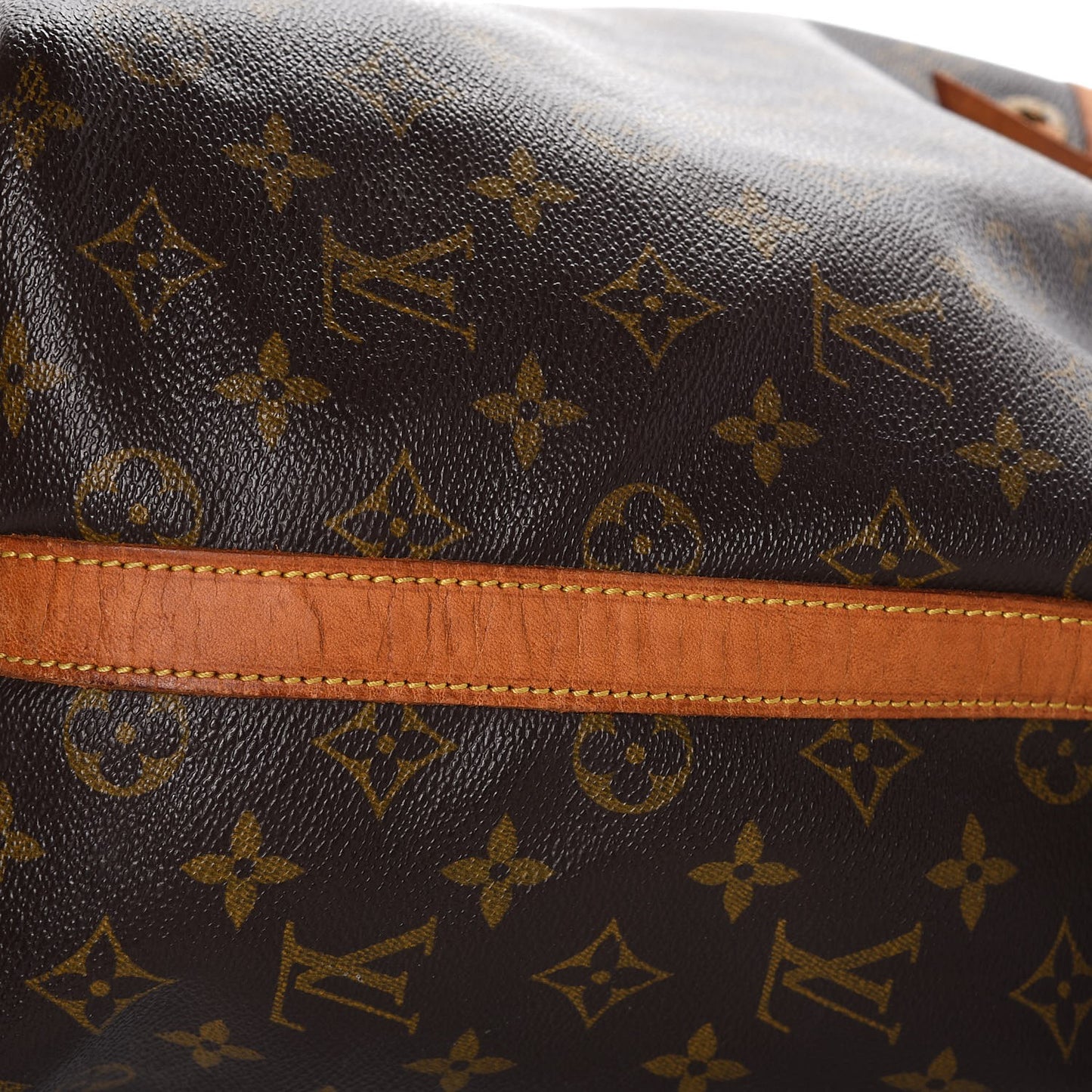 Monogram Petit Noe