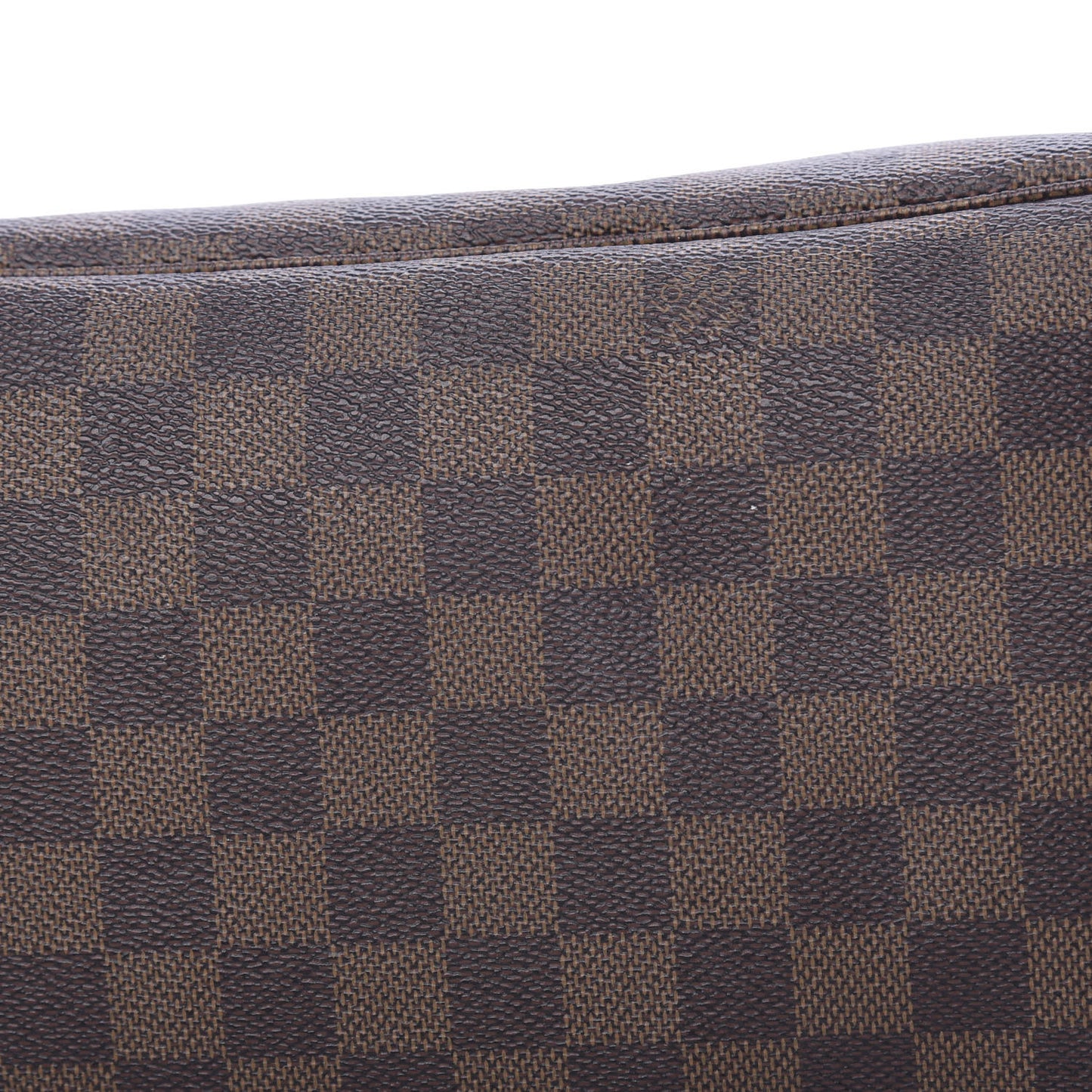 Damier Ebene Neverfull GM