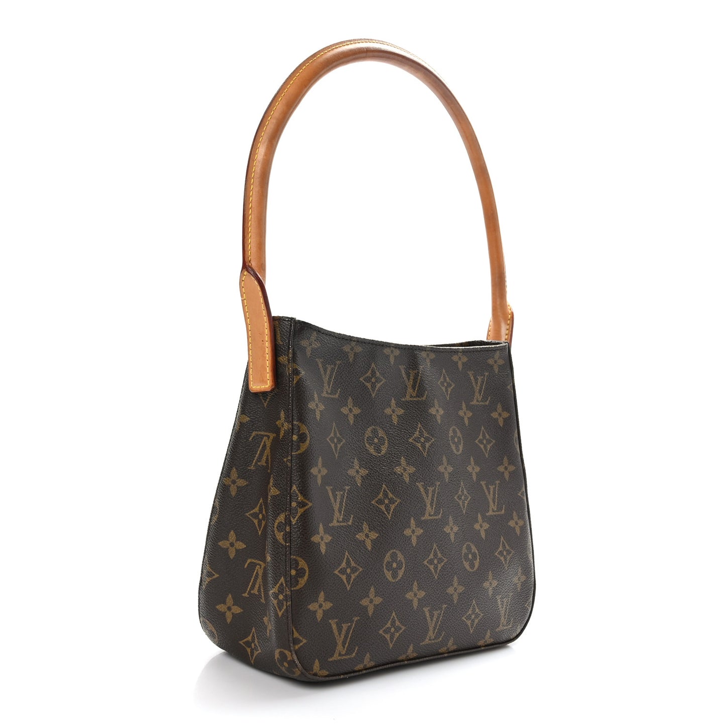 Monogram Looping MM