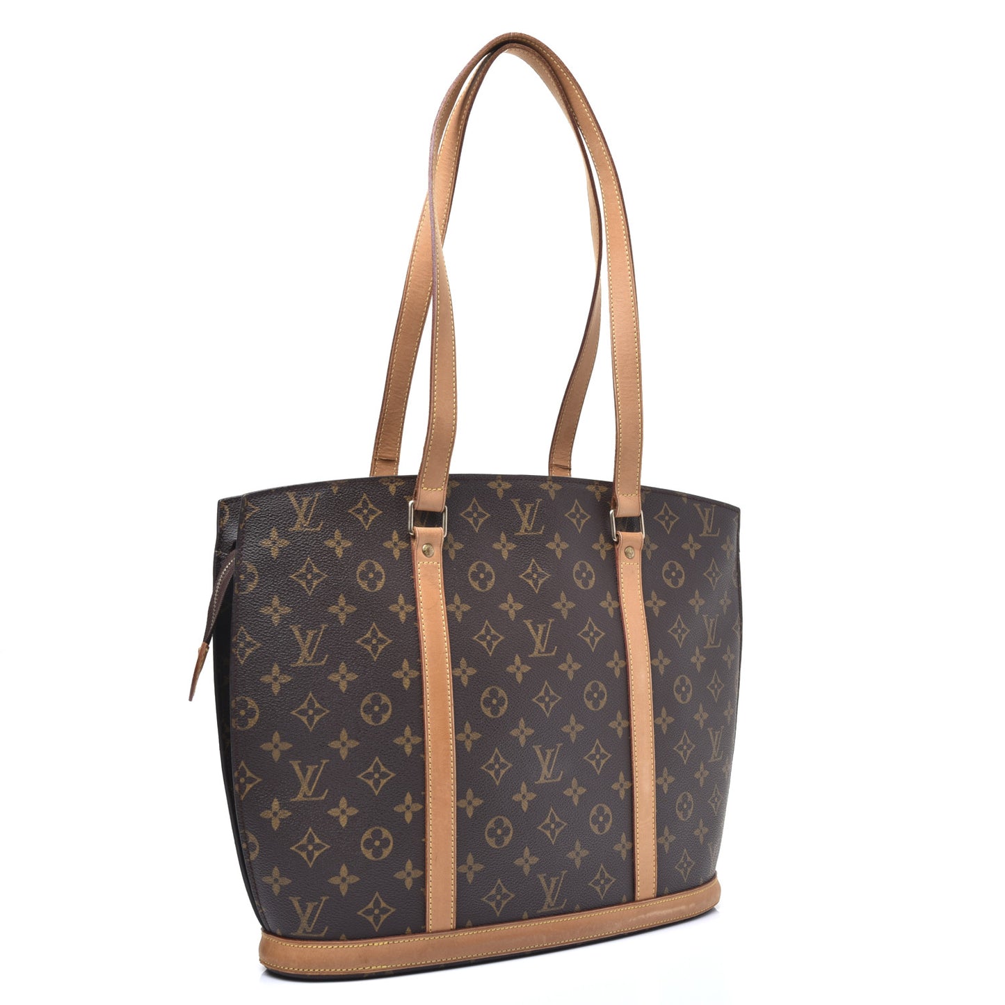 Monogram Babylone