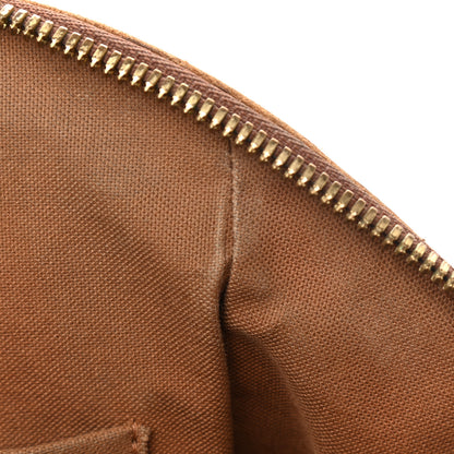 Louis Vuitton Monogram Tivoli GM 14 of 23