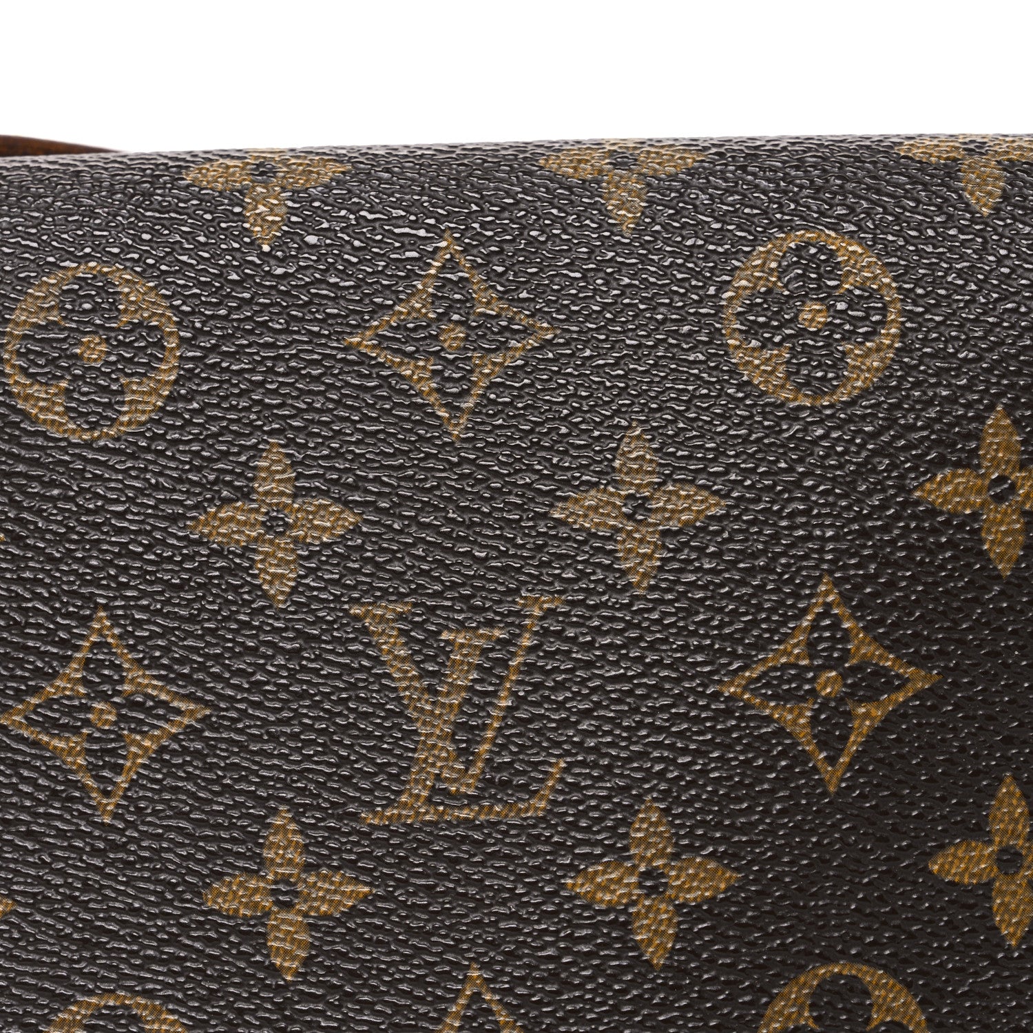 Louis Vuitton Monogram Musette Tango 1847636 – FASHIONPHILE
