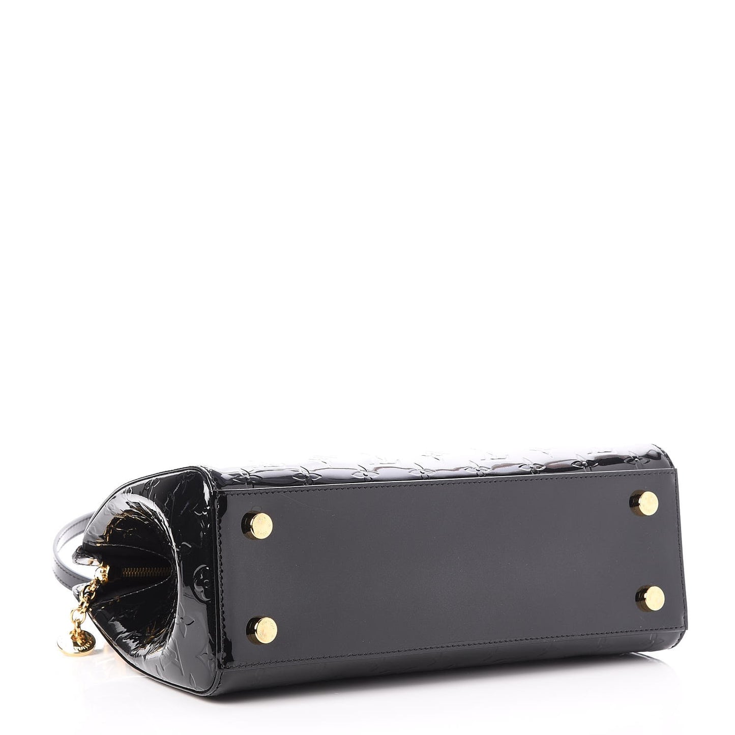 Vernis Brea MM Black
