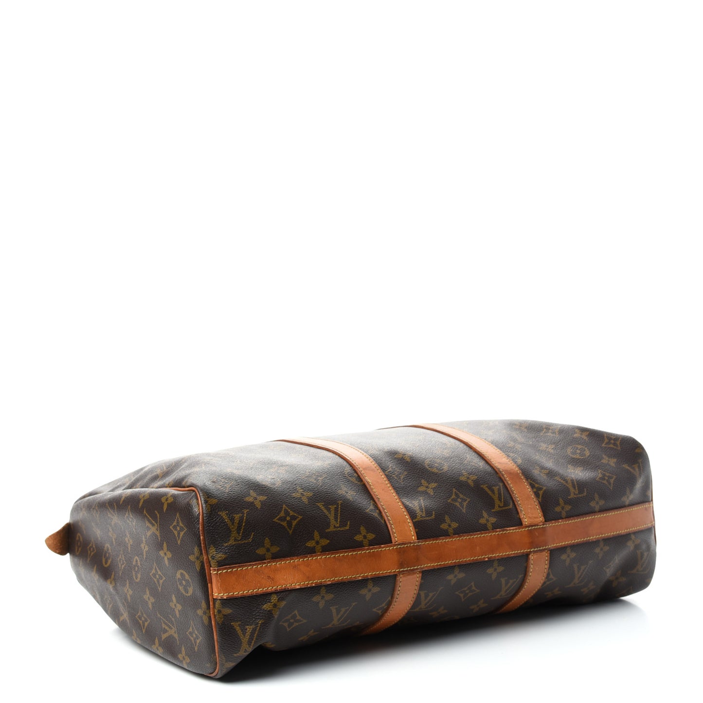Monogram Sac Flanerie 45