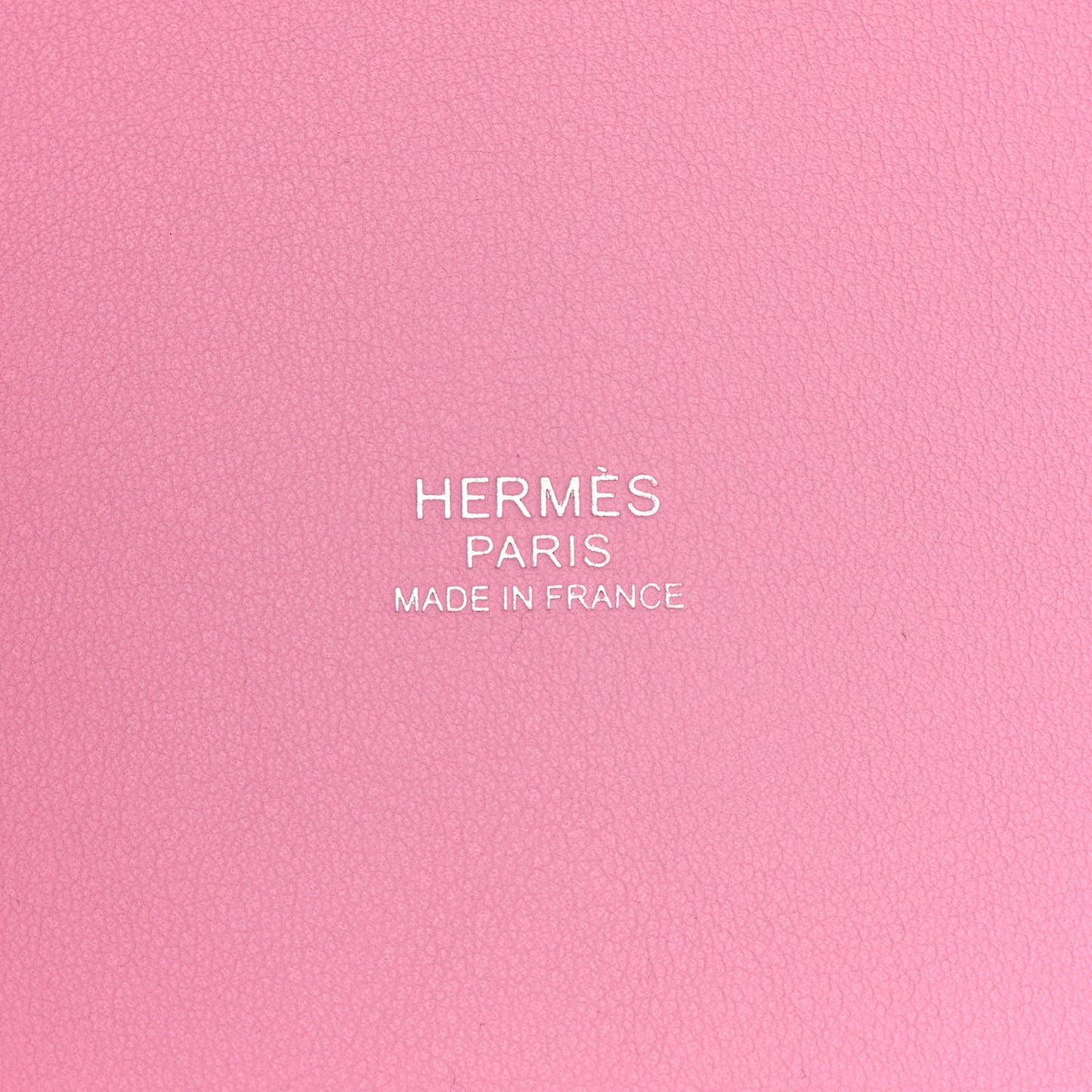 Swift Lucky Daisy Picotin Lock 18 PM Mauve Sylvestre